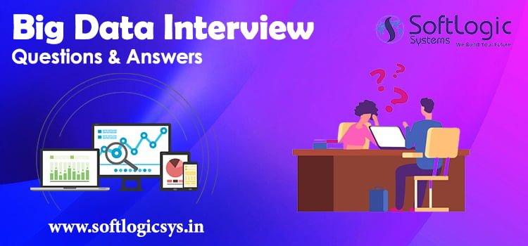 Big Data Interview Questions And Answers BigData Q A