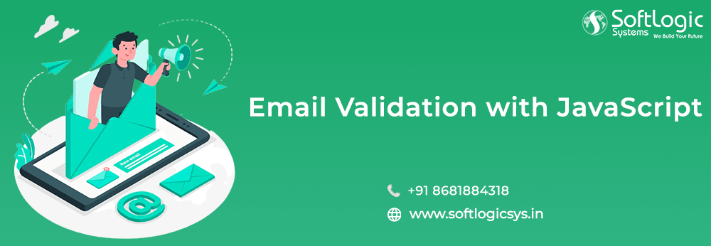 email-validation-with-javascript-with-step-by-step-explanations