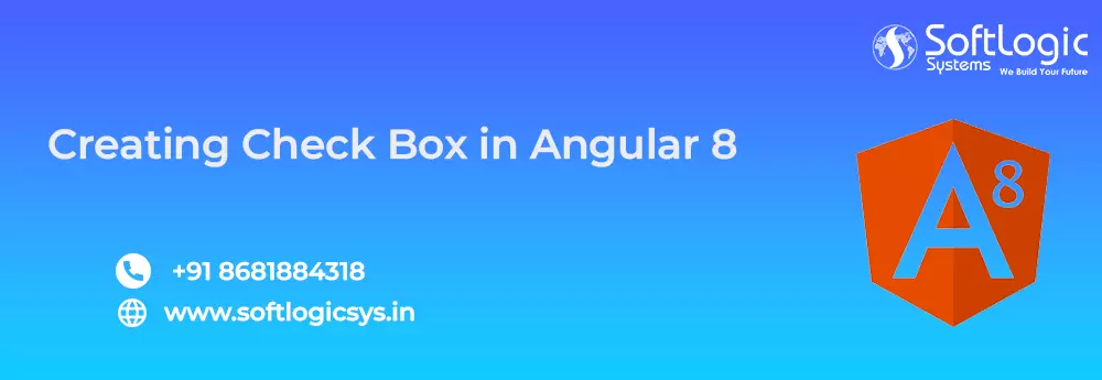 creating-check-box-in-angular-8-angular-8-course-in-chennai