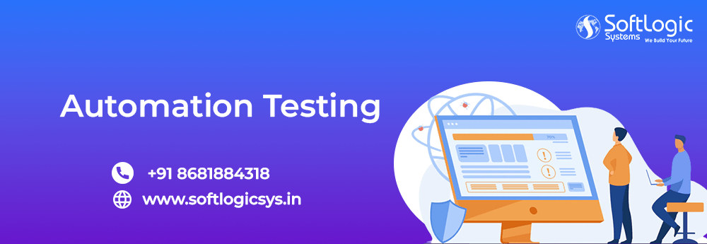 automation-tester-salary-software-testing-career