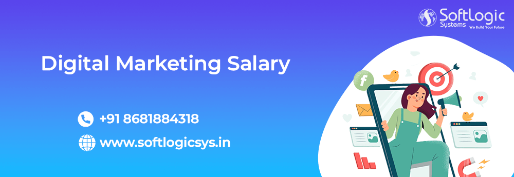 digital-marketing-consultant-salary-in-2023-latest